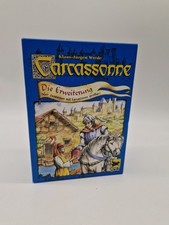carcassonne erweiterung gebraucht kaufen carcassonne erweiterung gebraucht kaufen Altstadt