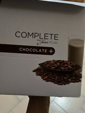 Juice plus complete usato  Montecchio Emilia