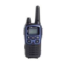 Midland walkie talkie usato  Italia