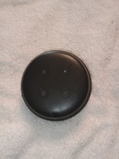 amazon dots echo for sale amazon dots echo for sale Temple
