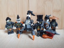 Lego ninjago dragon for sale  FOLKESTONE