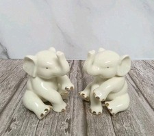 Pair lenox mini for sale  Monee