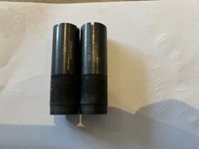 Gauge invector plus for sale Gauge invector plus for sale  GRAVESEND