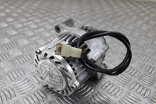 motorcycle alternator for sale  STOKE-ON-TRENT