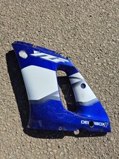 Yamaha 5eb upper for sale  DUNSTABLE