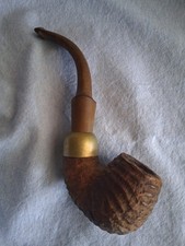 Peterson vintage pipe for sale  SHEPPERTON
