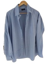 Chemise manches longues d'occasion  Strasbourg-