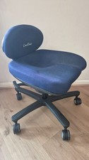 Viasit corechair classic for sale  LONDON