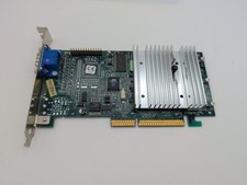 16mb stb 3dfx for sale  AYLESBURY