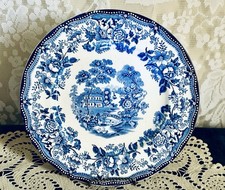 Royal staffordshire clarice for sale  North Adams