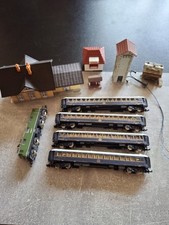 Modellbahn spur gebraucht kaufen  Stelle