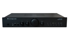 Verstärker cambridge audio gebraucht kaufen  Wolfsburg