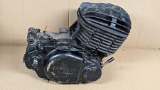 Motor ölpumpe hne gebraucht kaufen  Deutschland