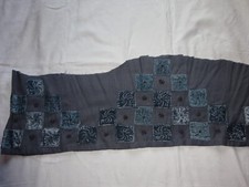 alter stoff gebraucht kaufen alter stoff gebraucht kaufen Altenkirchen, Gries, Ohmbach