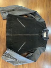 Mango pigskin leather for sale  Naperville