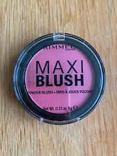 Brand new rimmel for sale  BURGESS HILL