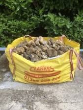 flint knapping for sale flint knapping for sale BURY ST. EDMUNDS