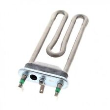 Resistenza 1700w lavatrice usato  Maglie