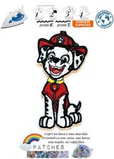 Patch marshall paw usato  San Leo