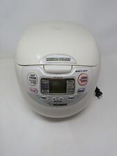 Zojirushi zac18 neuro for sale  Shipping to Ireland