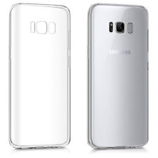 Cover per samsung usato  Massa Lubrense