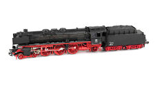 Roco spur 43240 gebraucht kaufen  Schönkirchen