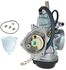Usado, CARBURADOR 400 HS400 MSU400 HISUN MASSIMO SUPERMACH 16100 UTV PD36J comprar usado  Enviando para Brazil