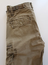 Bershka pantalone uomo usato  Salerno