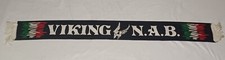 scarf juventus usato scarf juventus usato Colli al Metauro