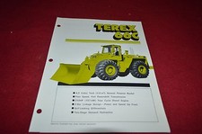 Terex 66c wheel for sale  Berlin