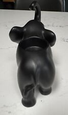 partylite elephant for sale  Easley