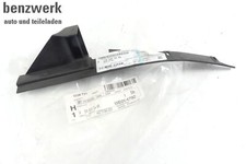 Mercedes w124 300d gebraucht kaufen  Freren