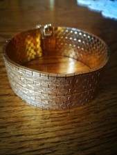 teppich gold gebraucht kaufen teppich gold gebraucht kaufen Duisburg