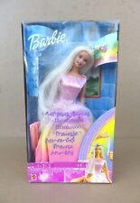Barbie princesse arc d'occasion  Polliat