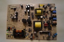 Psu power supply for sale  COLERAINE