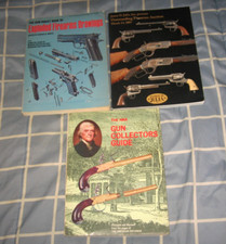 Guns firearms catalog for sale  Oshkosh