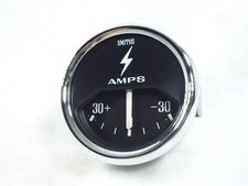 Smiths ammeter riley for sale  ORPINGTON