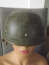 Combat military helmet for sale  Panama City