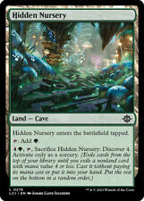 Mtg magic gathering for sale  KIRKCALDY