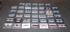 Lot used audio for sale  Thief River Falls