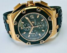 Audemars piguet royal gebraucht kaufen  Berlin