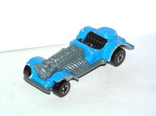 1973 hot wheels for sale  Bethlehem