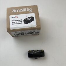 Smallrig nato rail for sale  Laredo