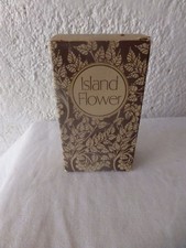 Ancien parfum avon d'occasion  Aix-les-Bains