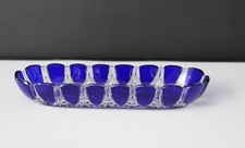 Rare series baccarat d'occasion  Expédié en Belgium