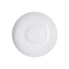 Thomas coup gourmetteller gebraucht kaufen  Dägeling