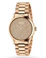 Gucci men timeless for sale  New York