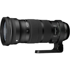 150 600mm 6.3 for sale  Forest Hills