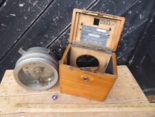 racing pigeon clocks for sale racing pigeon clocks for sale ASHFORD