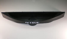 True treadmill drink for sale  Mesa